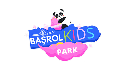 Başrol Kids